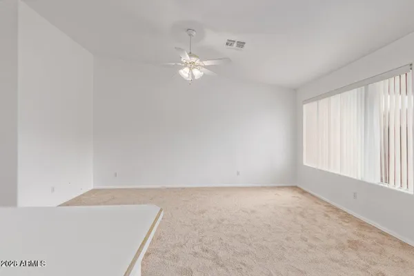 Property Slideshow image 3 of 52 | 1482 e waterview pl, Chandler, AZ, 85249