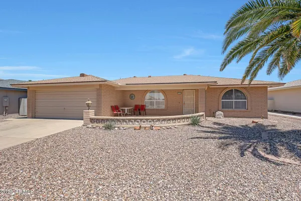 Property Slideshow image 3 of 36 | 8250 e medina ave, Mesa, AZ, 85209