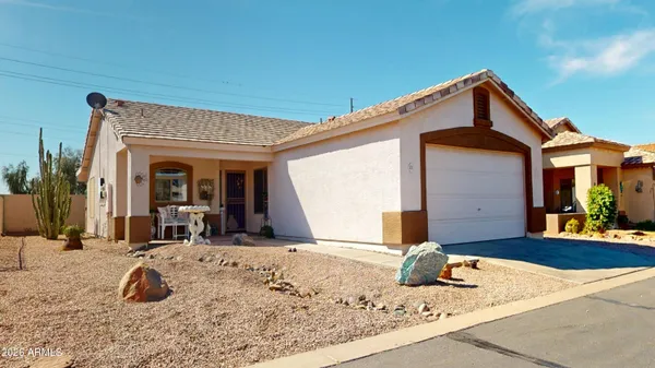 Property Slideshow image 2 of 31 | 2101 s meridian rd 431, Apache Junction, AZ, 85120