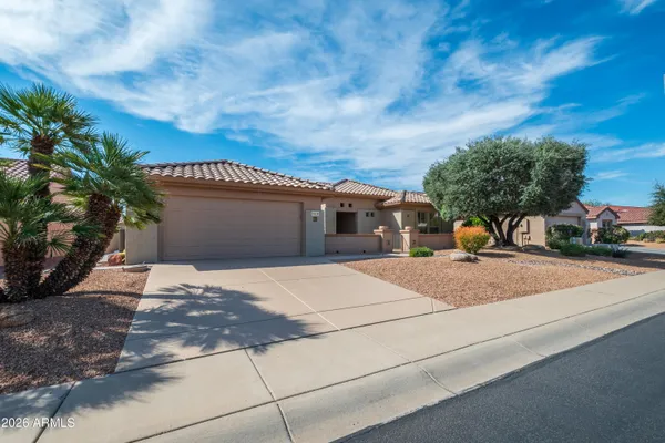 Property Slideshow image 3 of 33 | 16229 w tuscany way, Surprise, AZ, 85374