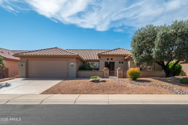 Property Slideshow image 2 of 33 | 16229 w tuscany way, Surprise, AZ, 85374