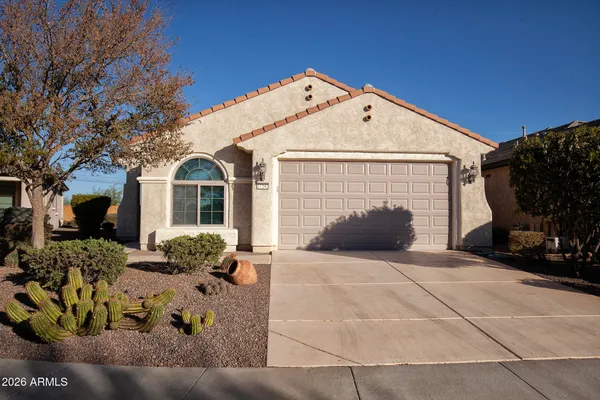 Property Slideshow image 2 of 54 | 27292 w ross ave, Buckeye, AZ, 85396