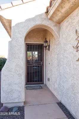 Property Slideshow image 3 of 54 | 27292 w ross ave, Buckeye, AZ, 85396