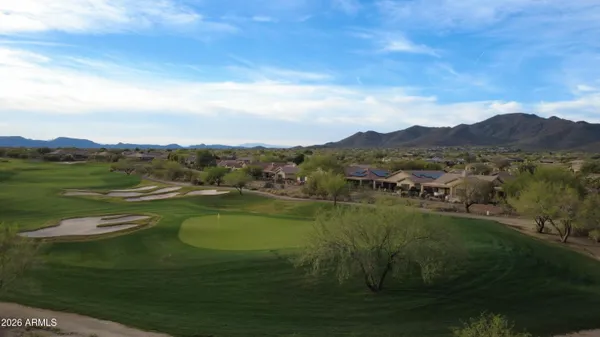 Property Slideshow image 2 of 11 | 1676 w morse dr, Anthem, AZ, 85086