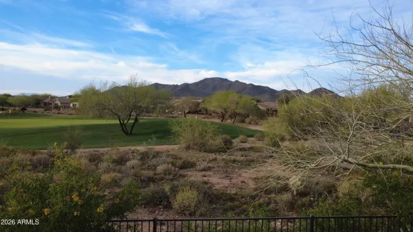 Property Slideshow image 3 of 11 | 1676 w morse dr, Anthem, AZ, 85086