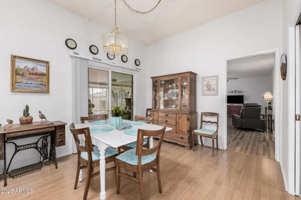 Property Slideshow image 3 of 29 | 9613 w raintree dr, Sun City, AZ, 85351