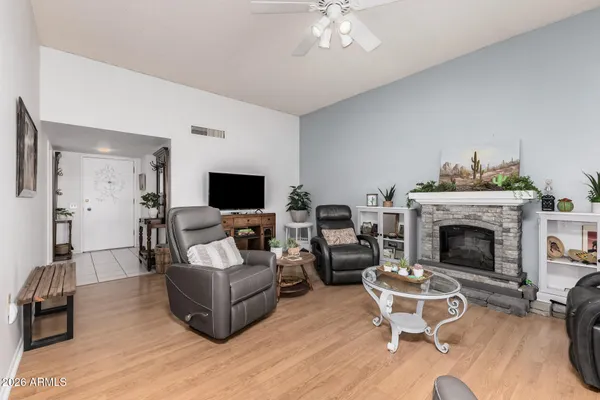 Property Slideshow image 2 of 29 | 9613 w raintree dr, Sun City, AZ, 85351