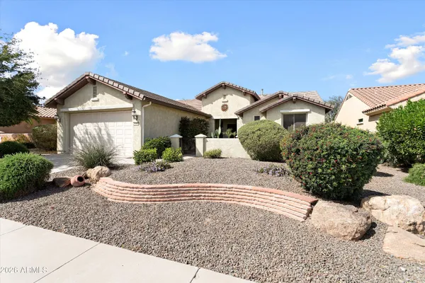 Property Slideshow image 2 of 42 | 20580 n 273rd ave, Buckeye, AZ, 85396