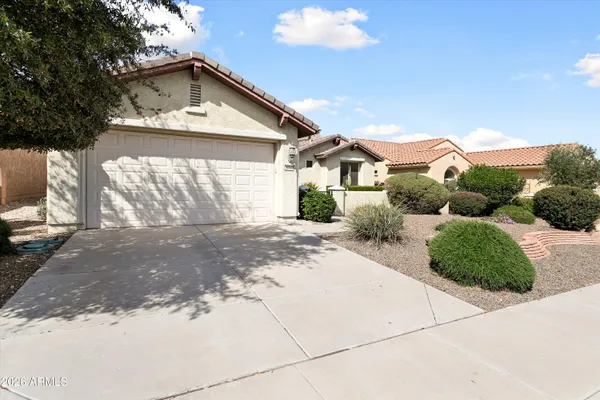 Property Slideshow image 3 of 42 | 20580 n 273rd ave, Buckeye, AZ, 85396