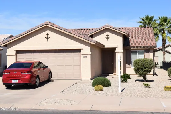 Property Slideshow image 2 of 2 | 2388 e valencia dr, Casa Grande, AZ, 85194