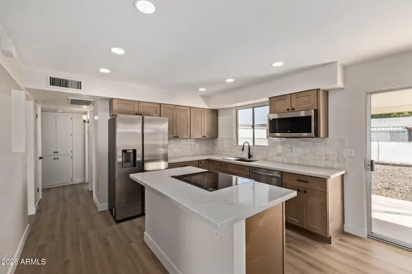 Property Slideshow image 2 of 17 | 5325 e des moines st, Mesa, AZ, 85205