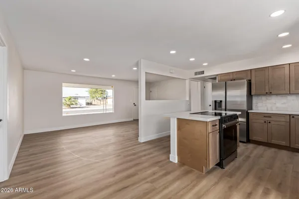 Property Slideshow image 3 of 17 | 5325 e des moines st, Mesa, AZ, 85205