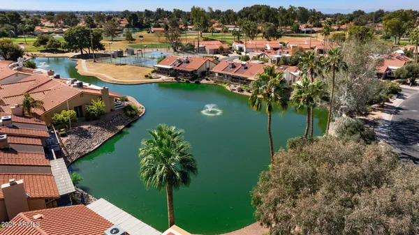 Property Slideshow image 3 of 135 | 678 leisure world -- --, Mesa, AZ, 85206