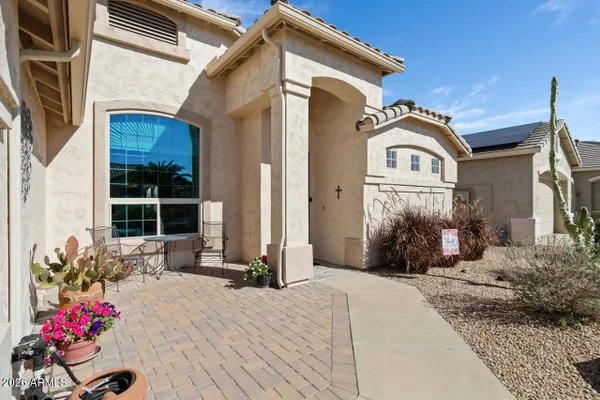 Property Slideshow image 3 of 40 | 17826 w spencer dr, Surprise, AZ, 85374