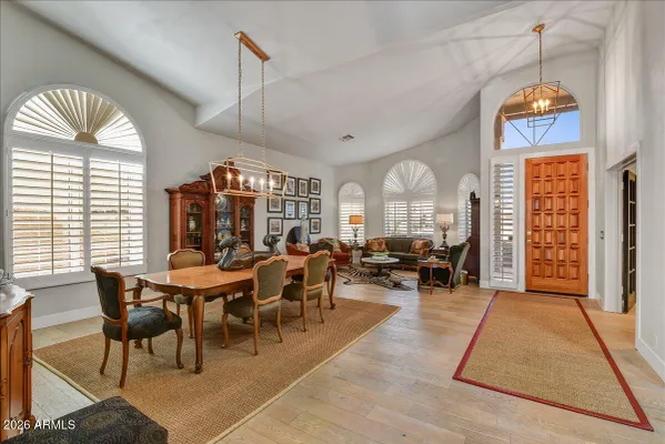 Property Slideshow image 2 of 25 | 19457 n 87th dr, Peoria, AZ, 85382