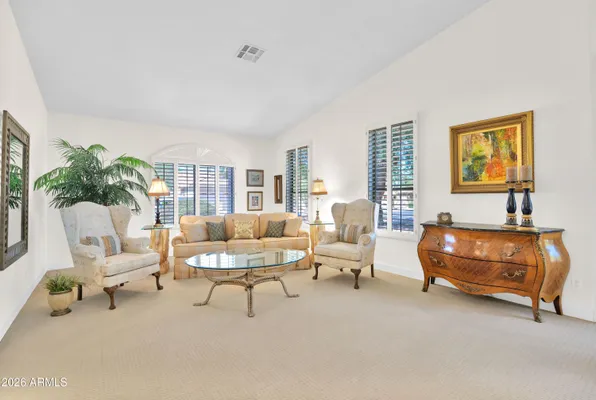 Property Slideshow image 3 of 28 | 24703 s desert dr, Sun Lakes, AZ, 85248