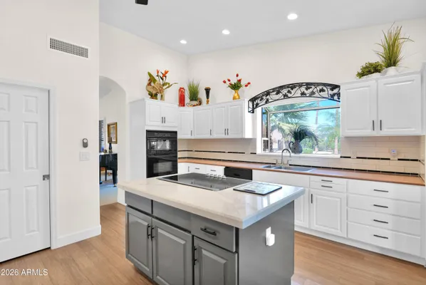 Property Slideshow image 2 of 28 | 24703 s desert dr, Sun Lakes, AZ, 85248