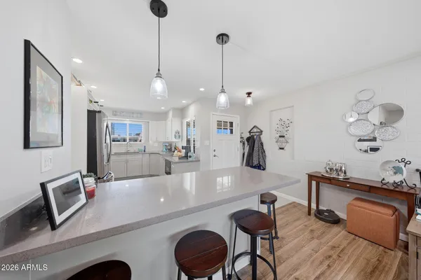 Property Slideshow image 2 of 38 | 10746 w abbott ave, Sun City, AZ, 85351