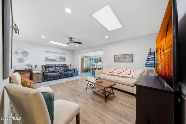 Property Slideshow image 3 of 38 | 10746 w abbott ave, Sun City, AZ, 85351