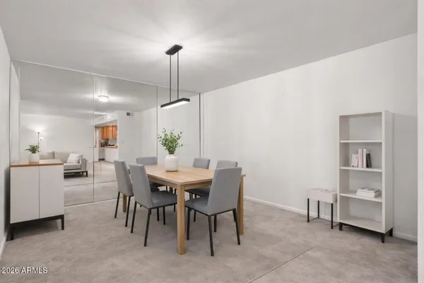 Property Slideshow image 3 of 18 | 7910 e camelback rd 312, Scottsdale, AZ, 85251