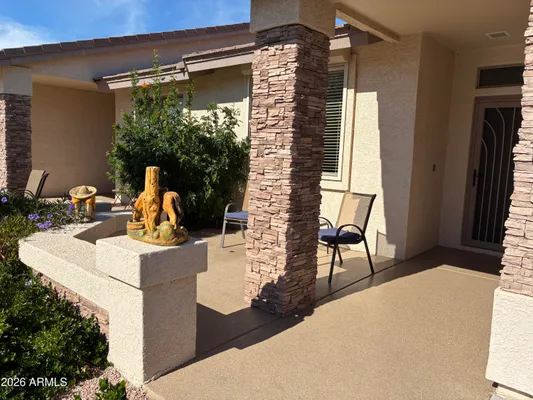 Property Slideshow image 2 of 30 | 2663 s springwood blvd 321, Mesa, AZ, 85209