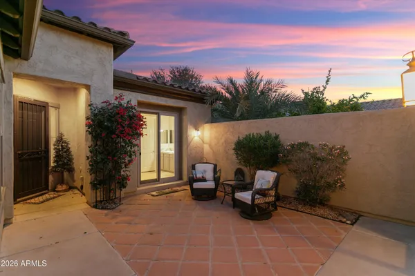 Property Slideshow image 3 of 84 | 12349 w bajada rd, Peoria, AZ, 85383