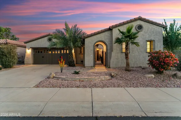 Property Slideshow image 2 of 84 | 12349 w bajada rd, Peoria, AZ, 85383