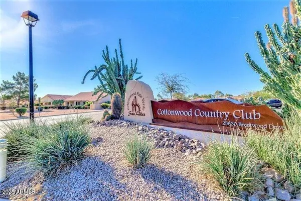 Property Slideshow image 3 of 39 | 10008 e michigan ave, Sun Lakes, AZ, 85248