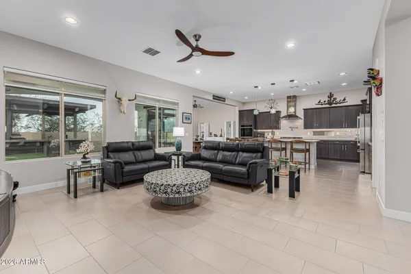 Property Slideshow image 3 of 38 | 5281 n 205th ln, Buckeye, AZ, 85396