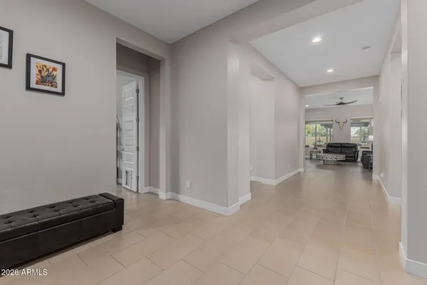 Property Slideshow image 2 of 38 | 5281 n 205th ln, Buckeye, AZ, 85396