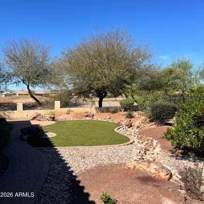 Property Slideshow image 2 of 25 | 498 s 226th dr, Buckeye, AZ, 85326