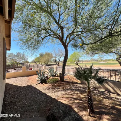 Property Slideshow image 3 of 25 | 498 s 226th dr, Buckeye, AZ, 85326
