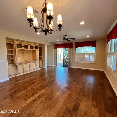 Property Slideshow image 3 of 25 | 498 s 226th dr, Buckeye, AZ, 85326