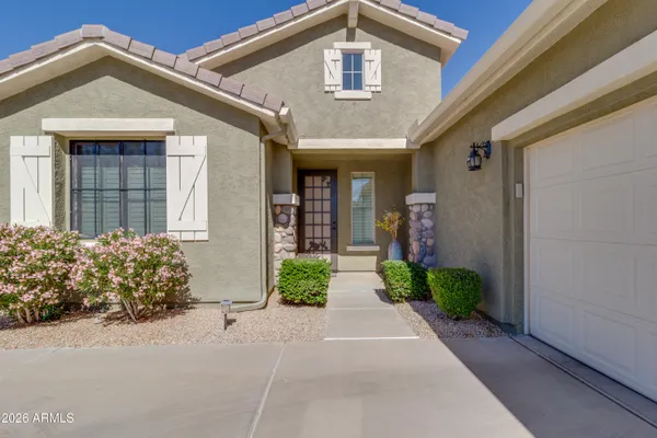 Property Slideshow image 3 of 59 | 304 w bismark st, San Tan Valley, AZ, 85143