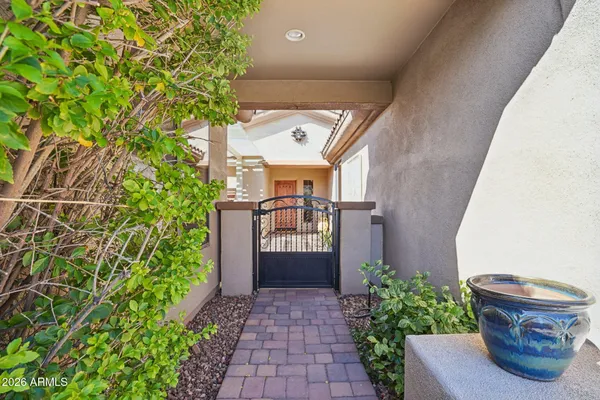 Property Slideshow image 3 of 38 | 2365 w firethorn way, Anthem, AZ, 85086