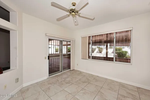 Property Slideshow image 3 of 37 | 14660 w yosemite dr, Sun City West, AZ, 85375