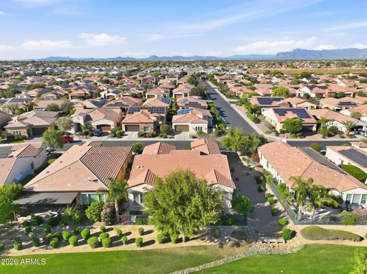 Property Slideshow image 2 of 77 | 37127 n stoneware dr, Queen Creek, AZ, 85140