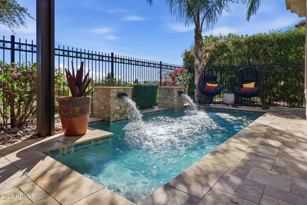 Property Slideshow image 3 of 57 | 37127 n stoneware dr, Queen Creek, AZ, 85140