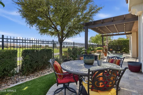 Property Slideshow image 3 of 77 | 37127 n stoneware dr, Queen Creek, AZ, 85140