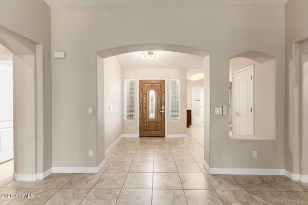 Property Slideshow image 3 of 35 | 143 s los cielos ln, Casa Grande, AZ, 85194