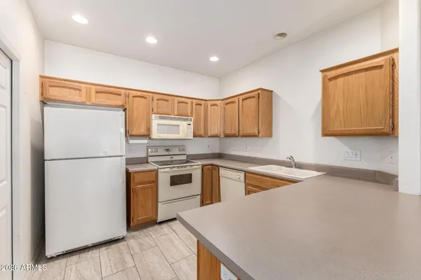 Property Slideshow image 3 of 25 | 11360 e keats ave 67, Mesa, AZ, 85209