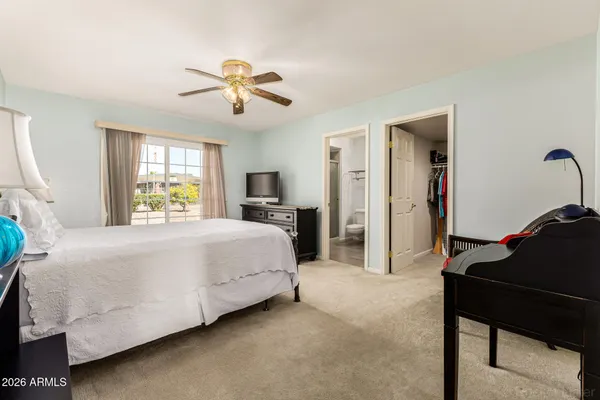 Property Slideshow image 3 of 29 | 10722 w sequoia dr, Sun City, AZ, 85373