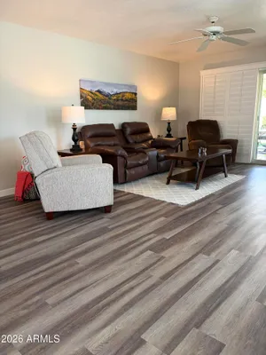 Property Slideshow image 3 of 39 | 663 s saguaro way, Mesa, AZ, 85208