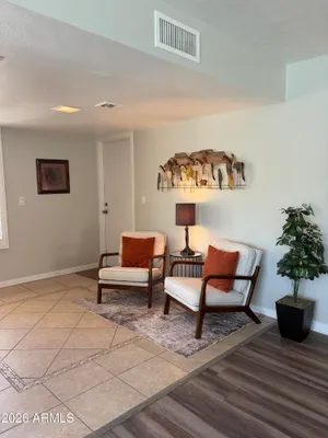 Property Slideshow image 2 of 39 | 663 s saguaro way, Mesa, AZ, 85208