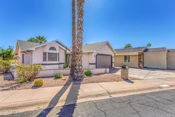 Property Slideshow image 2 of 49 | 5729 e lawndale st, Mesa, AZ, 85215