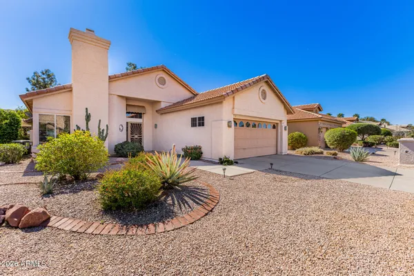 Property Slideshow image 2 of 30 | 9417 e cedar waxwing dr, Sun Lakes, AZ, 85248