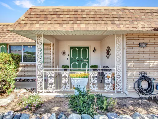 Property Slideshow image 3 of 41 | 10925 w roundelay cir, Sun City, AZ, 85351