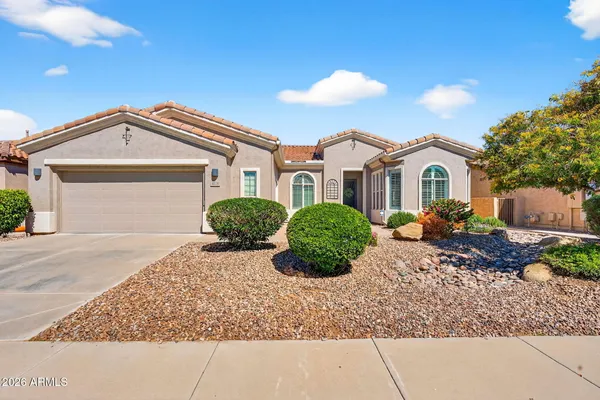 Property Slideshow image 2 of 58 | 4128 e jude ln, Gilbert, AZ, 85298