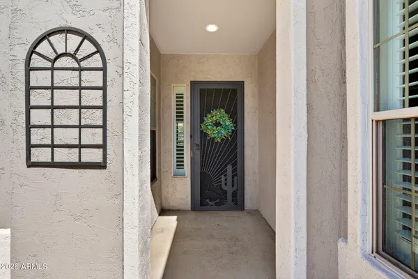 Property Slideshow image 3 of 58 | 4128 e jude ln, Gilbert, AZ, 85298