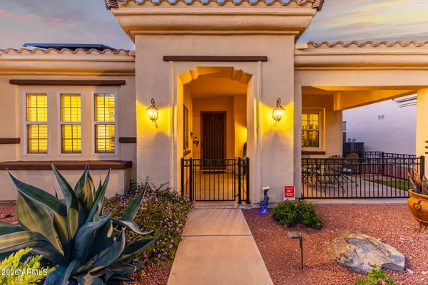 Property Slideshow image 2 of 24 | 12722 w figueroa ct, Sun City West, AZ, 85375
